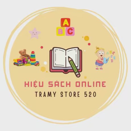 TraMyStore520