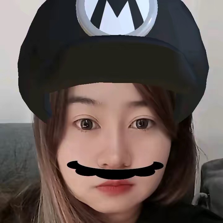 อริสรา สายแฟ