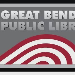 Great Bend Public Li