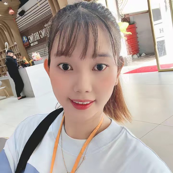 Dược Sĩ Thanh Nguyên