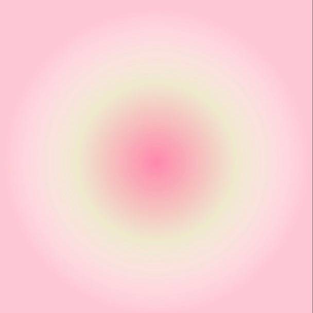 𝐋𝐀𝐔𝐑𝐄𝐍୨ৎ