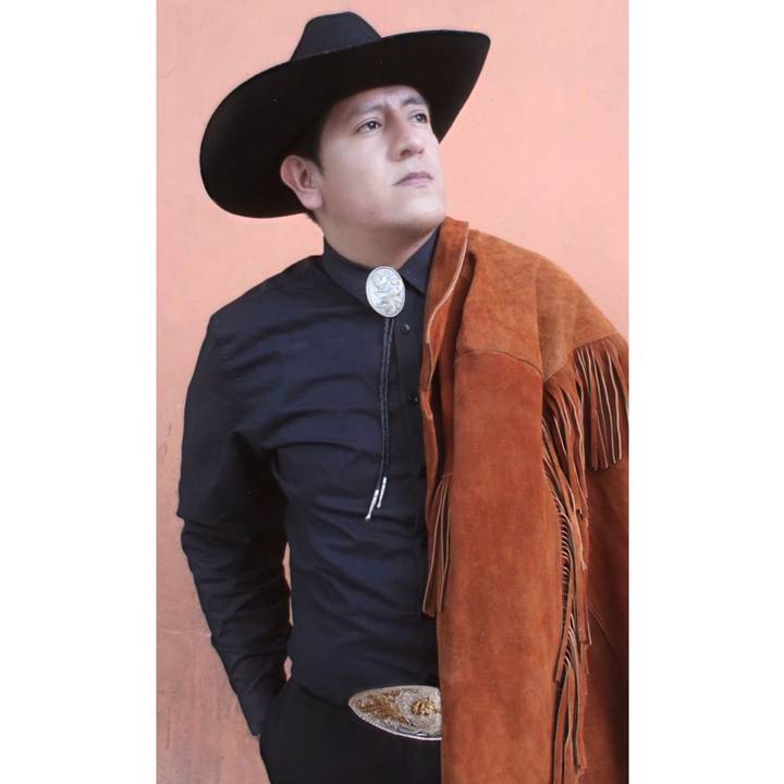 Abraham Frías Trujillo