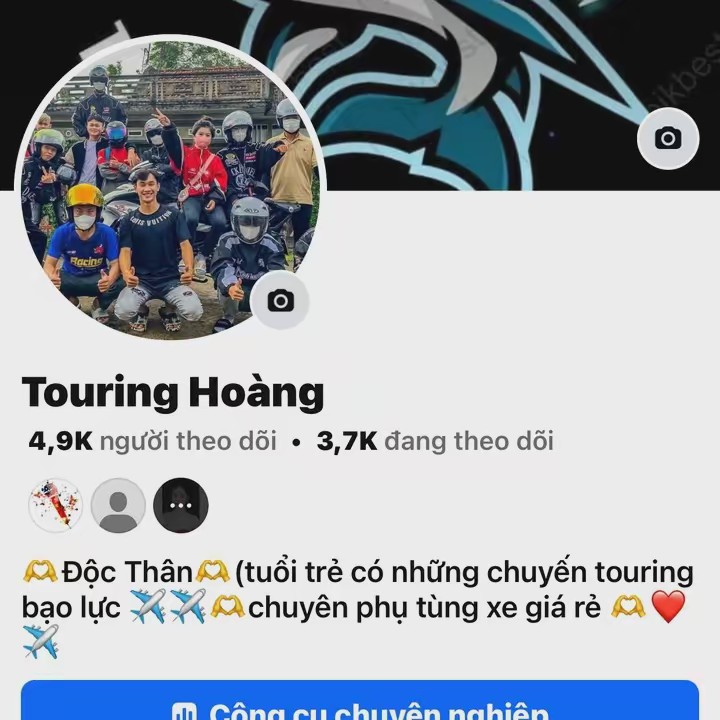 🪻🌧️Only Bé Rồng 🐷🐻🎋