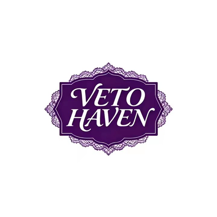 Veto Haven