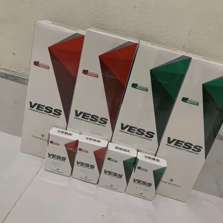 สายควันหลง🔥