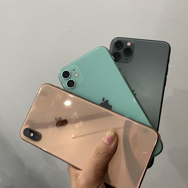 Thu.Apple8386 sỉ lẻ siêu rẻ