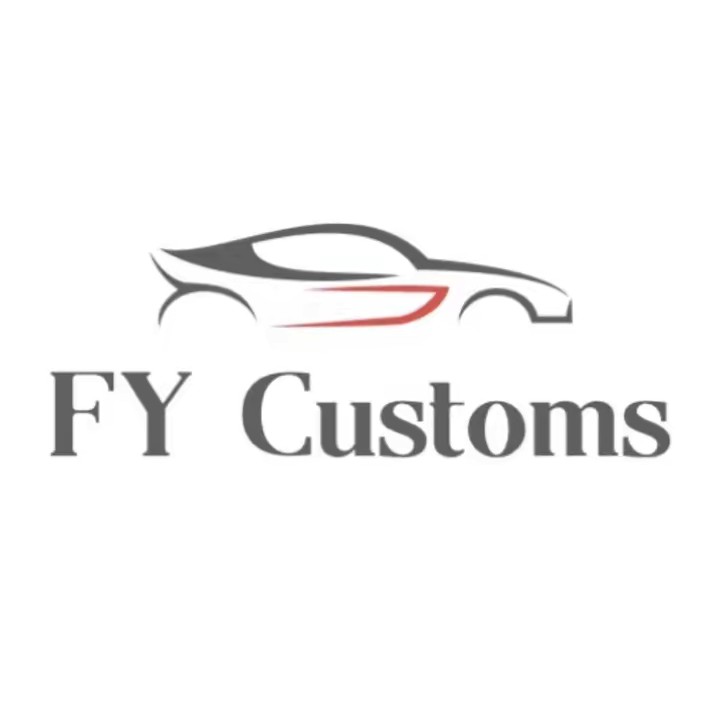 FYcustoms1
