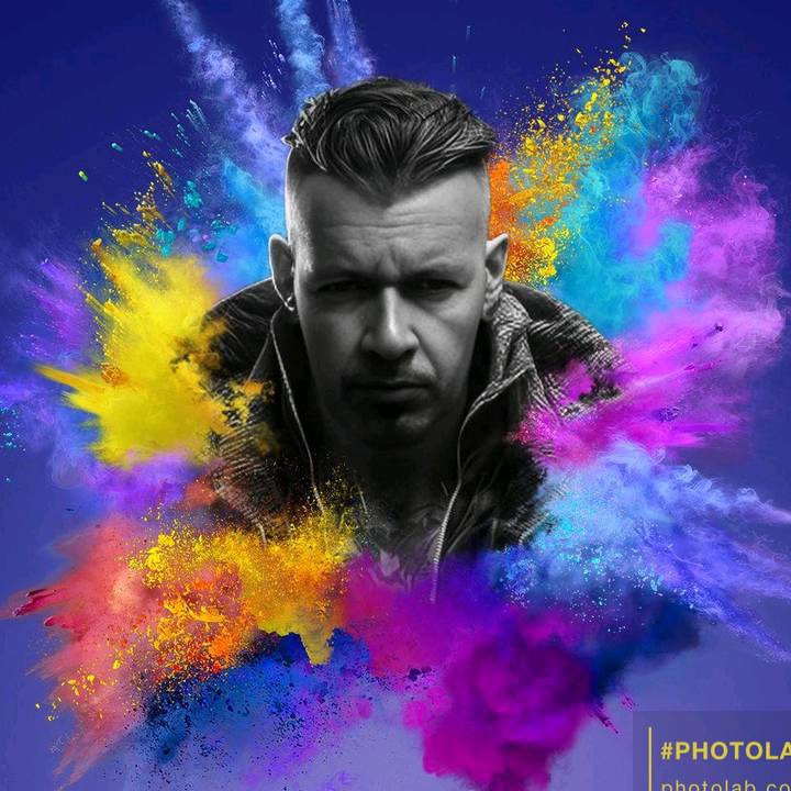 hephaestus Starmaker