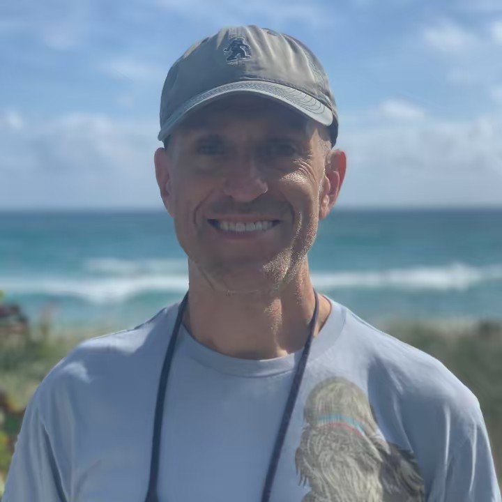 M.S. Kaminsky YA Author 📚📇❤️