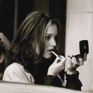 *°:⋆ₓₒ𝐍𝐘𝐄ₓₒ⋆:°*