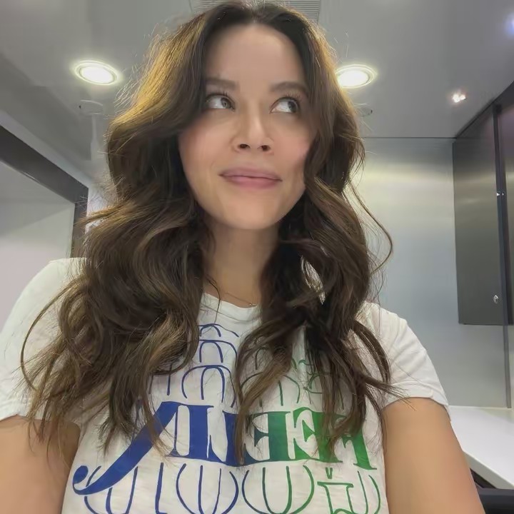 Melissa ONeil