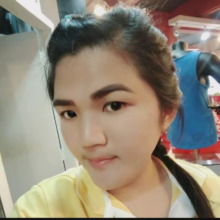 ร้านตัวใหญ่(ช่องสำรอง)