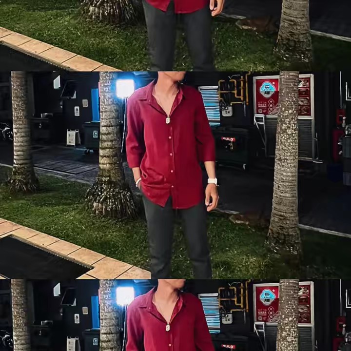 𝓢𝓱𝓪𝔀𝓪𝓵 𝓡𝓪𝓶𝓪𝓭𝓪𝓷