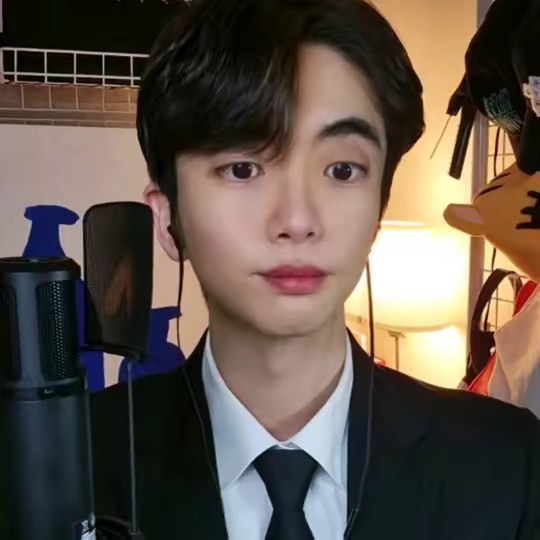 🍤Cevi 세비セビ🍤