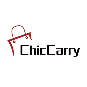 ChicCarry