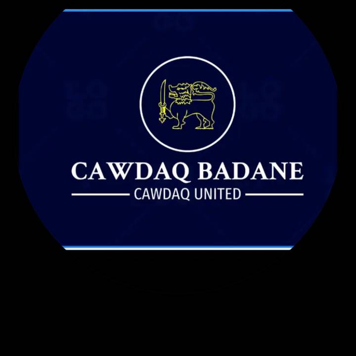 ZEITUN🇬🇧🇰🇪🇬🇲