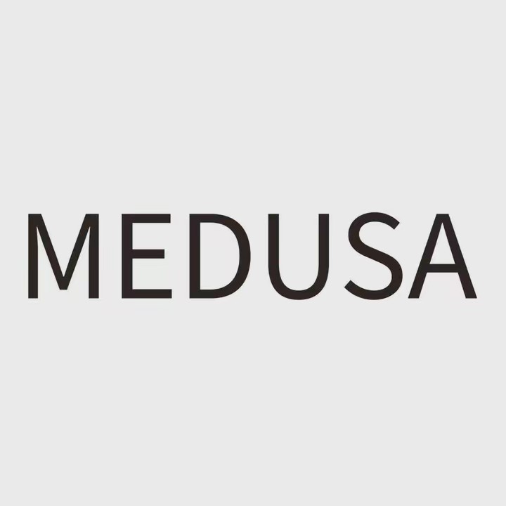 MEDUSATINAR_USA