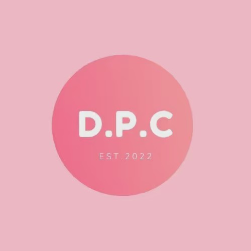 DPC Customer Service
