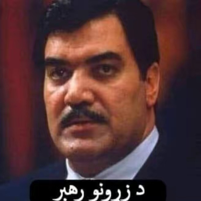 تنها👈💔👉