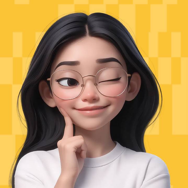 🧿CYNTIA🇺🇲🇵🇪