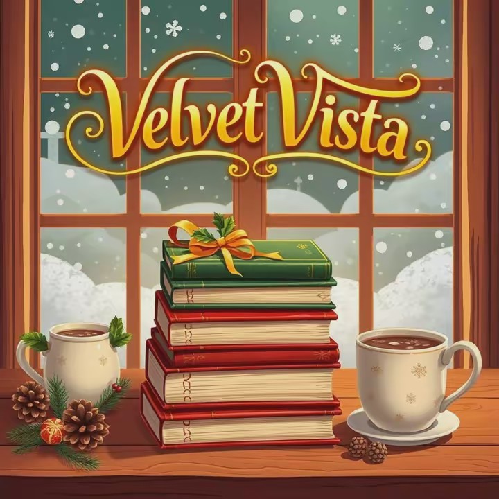 VelvetVista