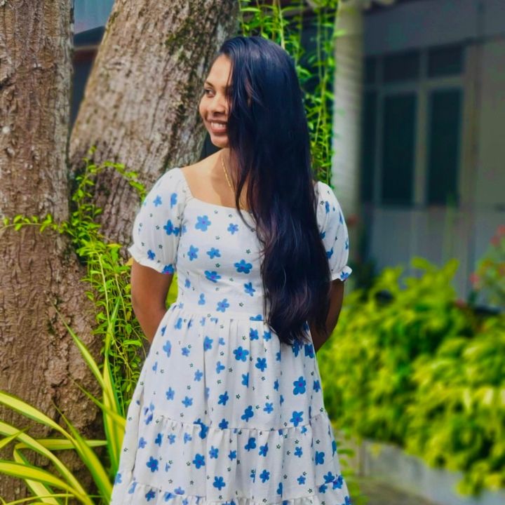 𝑨𝒌𝒊𝒏𝒔𝒂✿♐︎🌸