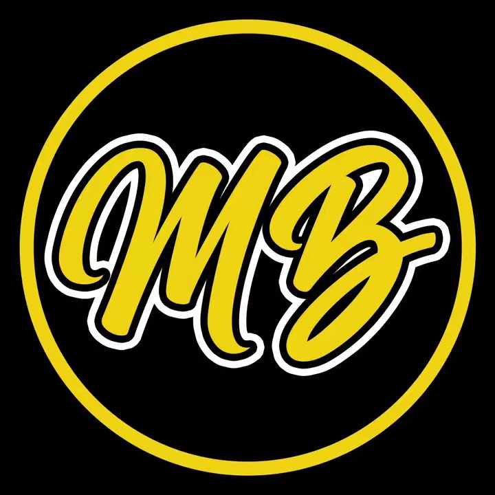 MoBros