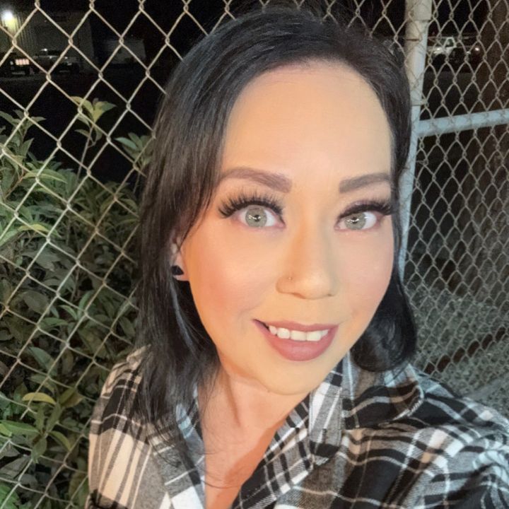 ✨🪬Michelle🪬✨