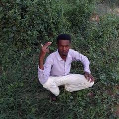 حسین اسماعیل ظمری