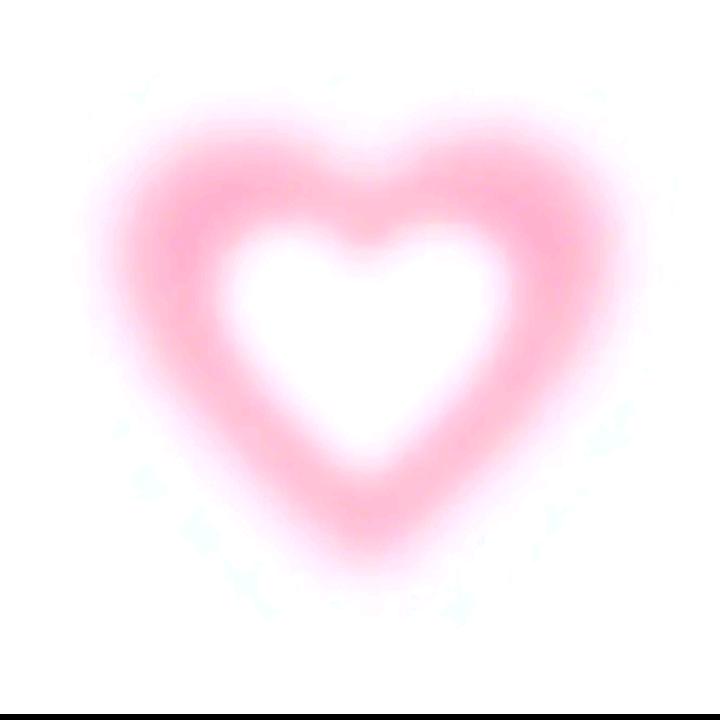 Q BENDICIÓN AHH 😼