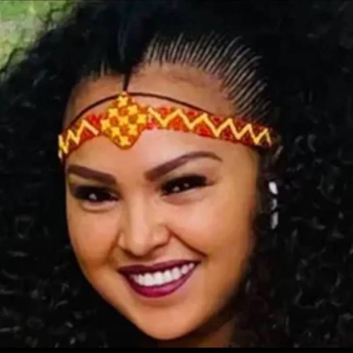 Mimi_slassian🍎🍊