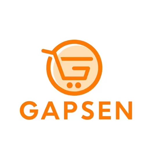Gapsen Distribution