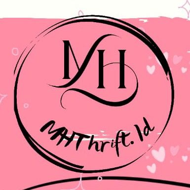 mhthrift.id