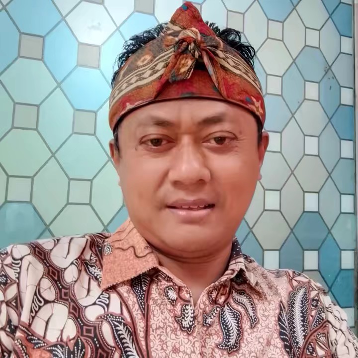wijaya mawar