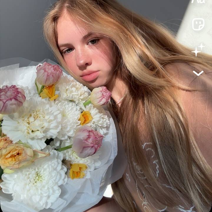 владочка🙇🏼‍♀️