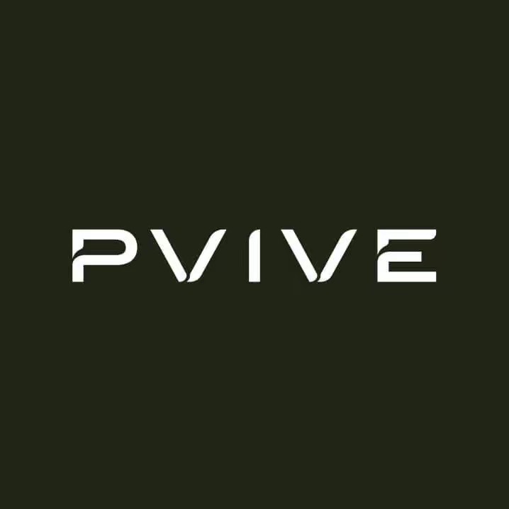 P5_PVIVE