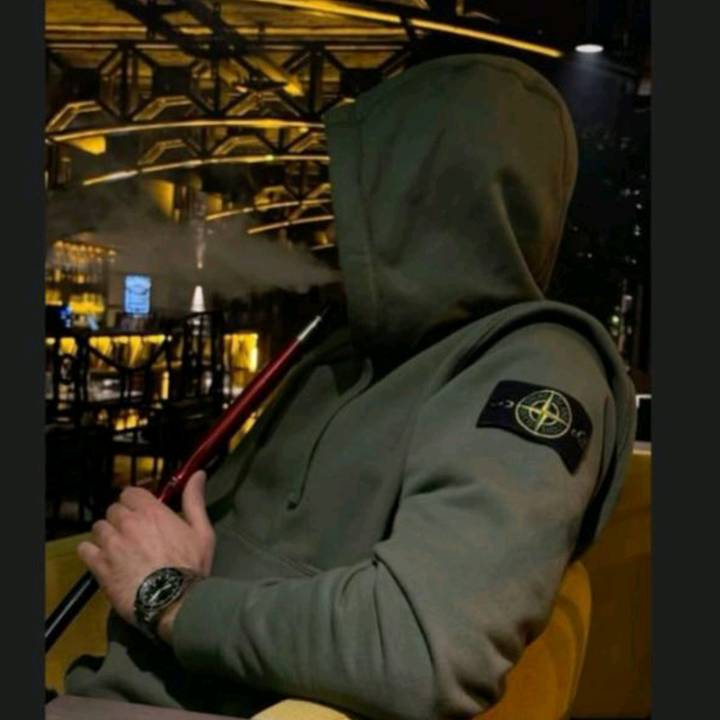 👑🦅Årslåñ Gūjjår🦅👑