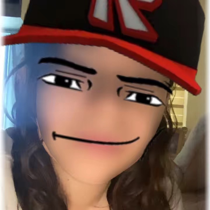 ★millie’version ★