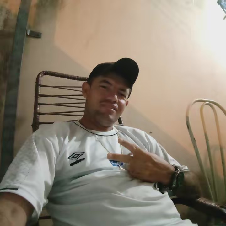 user6053621301033 ricardo