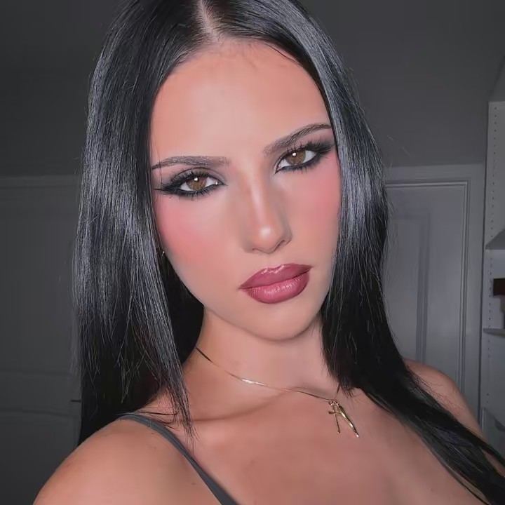 Natalie
