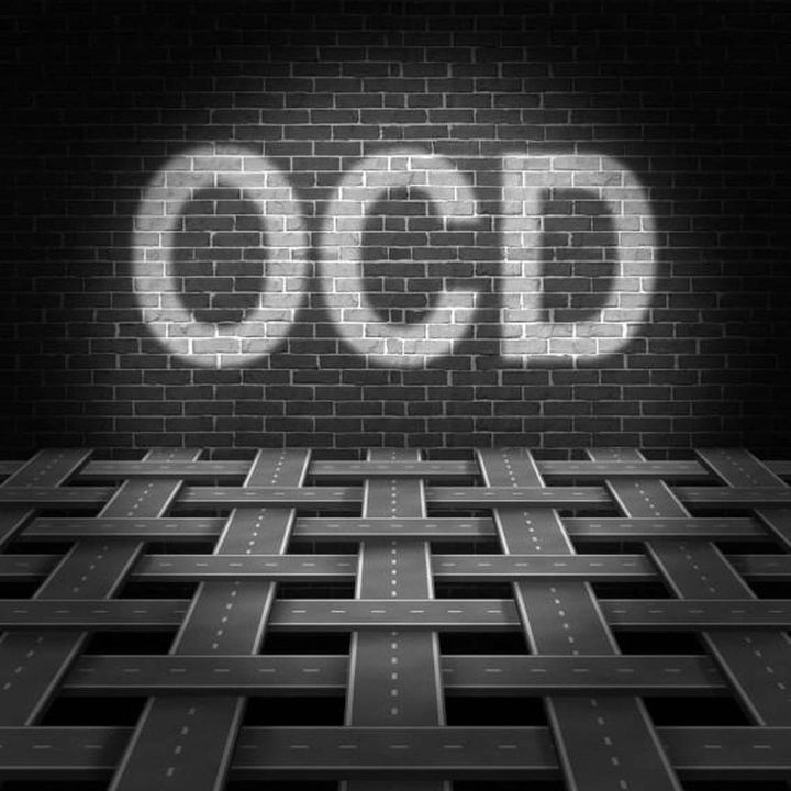 BeatOCD