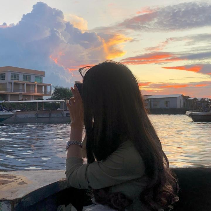 dyaa 🧚🏻‍♀️ · 𝖥𝗋𝗂𝖾𝗇𝖽𝗌