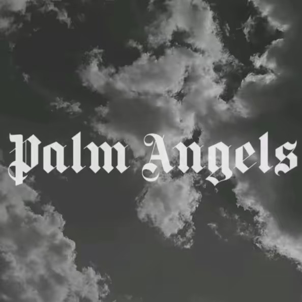 シ︎𝕵𝖆𝖒𝖎𝖊シ︎