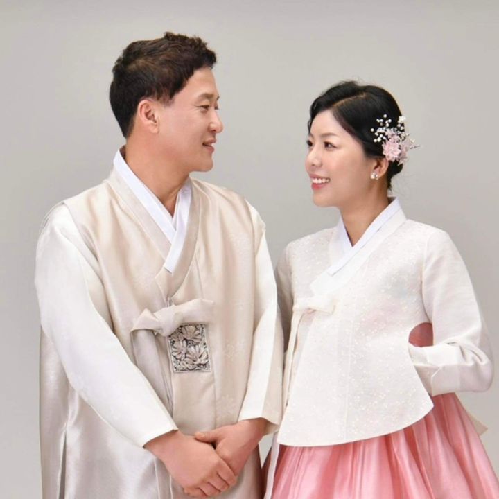 🌧🌈Sainamfon☯️