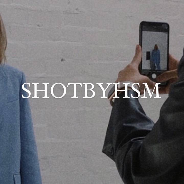 shotbyhsm