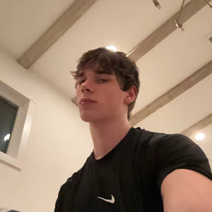 Brandon Rowland