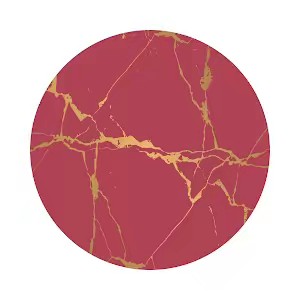 Japanese Head Spa |Spa Capilar