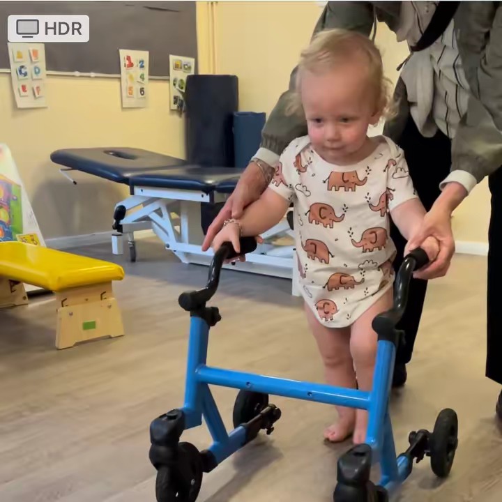 Boss mummy 🫶 autism mummy