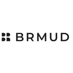 BRMUD_US