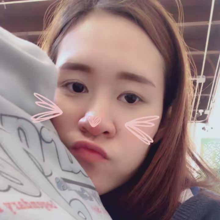 อา’เจนมาป้ายยา🪻